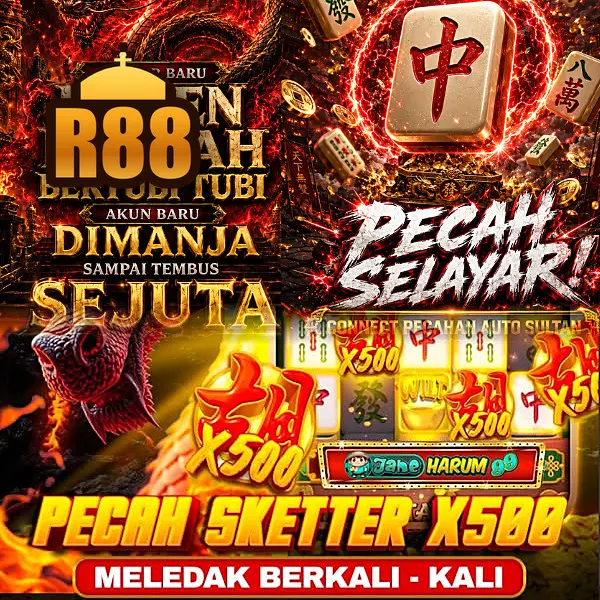 r88 APK