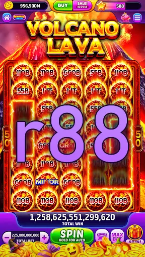 r88 APK