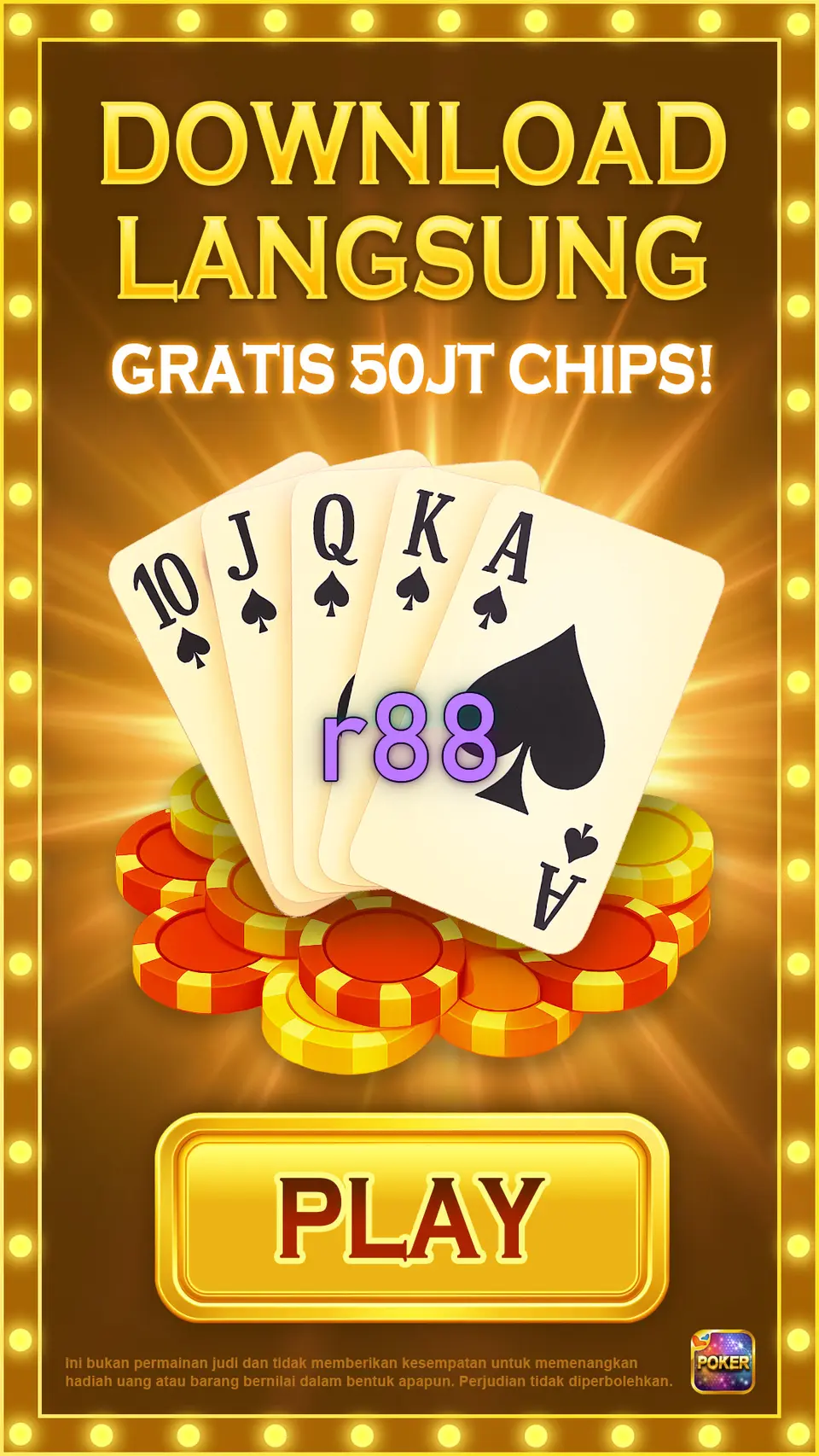r88 APK