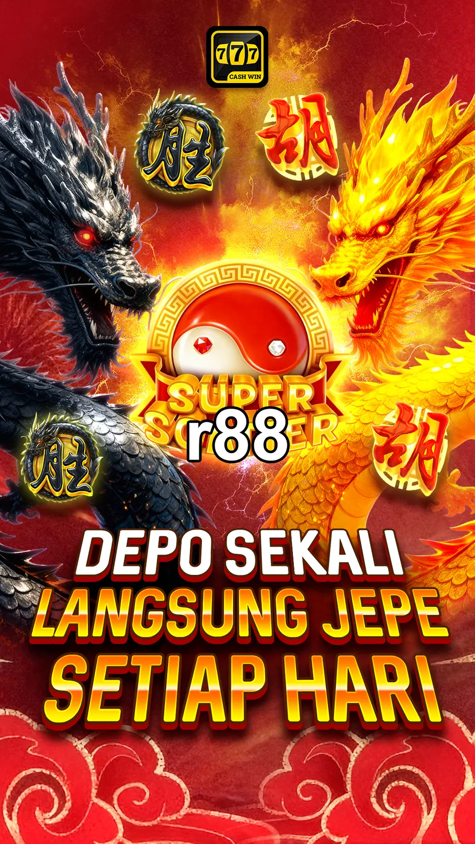 r88 APK