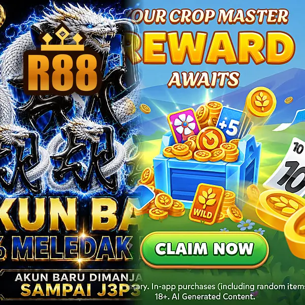 r88 Tangkapan Layar - Resmi